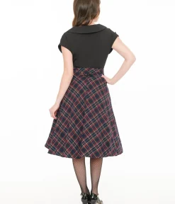 Unique Vintage Skirts><noscript><img width=
