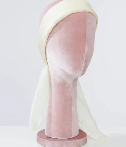 Unique Vintage Hair Scarves|Gloves & Scarves><noscript><img width=