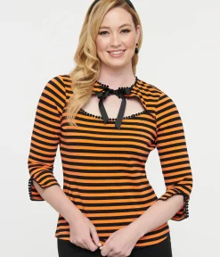 Unique Vintage Halloween><noscript><img width=