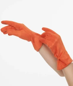 Unique Vintage Gloves & Scarves><noscript><img width=