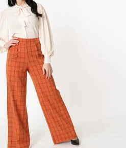 Unique Vintage Pants|Halloween><noscript><img width=
