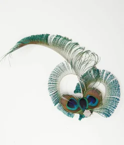 Unique Vintage Special Occasion|Flapper Accessories><noscript><img width=