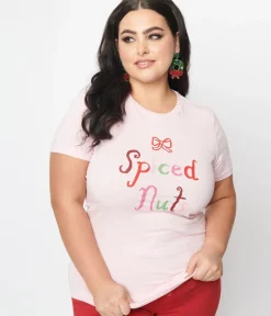 Unique Vintage Graphic Tees><noscript><img width=