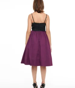 Unique Vintage Swing|Pocket Dresses><noscript><img width=