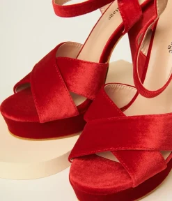 Unique Vintage Special Occasion|Heels><noscript><img width=