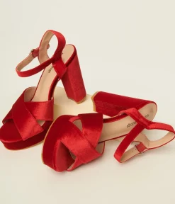 Unique Vintage Special Occasion|Heels><noscript><img width=