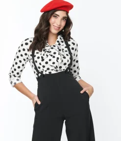 Unique Vintage Work Wear><noscript><img width=