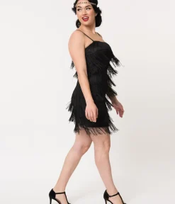 Unique Vintage Everyday Dresses|Special Occasion><noscript><img width=