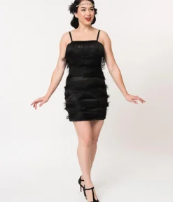 Unique Vintage Everyday Dresses|Special Occasion><noscript><img width=