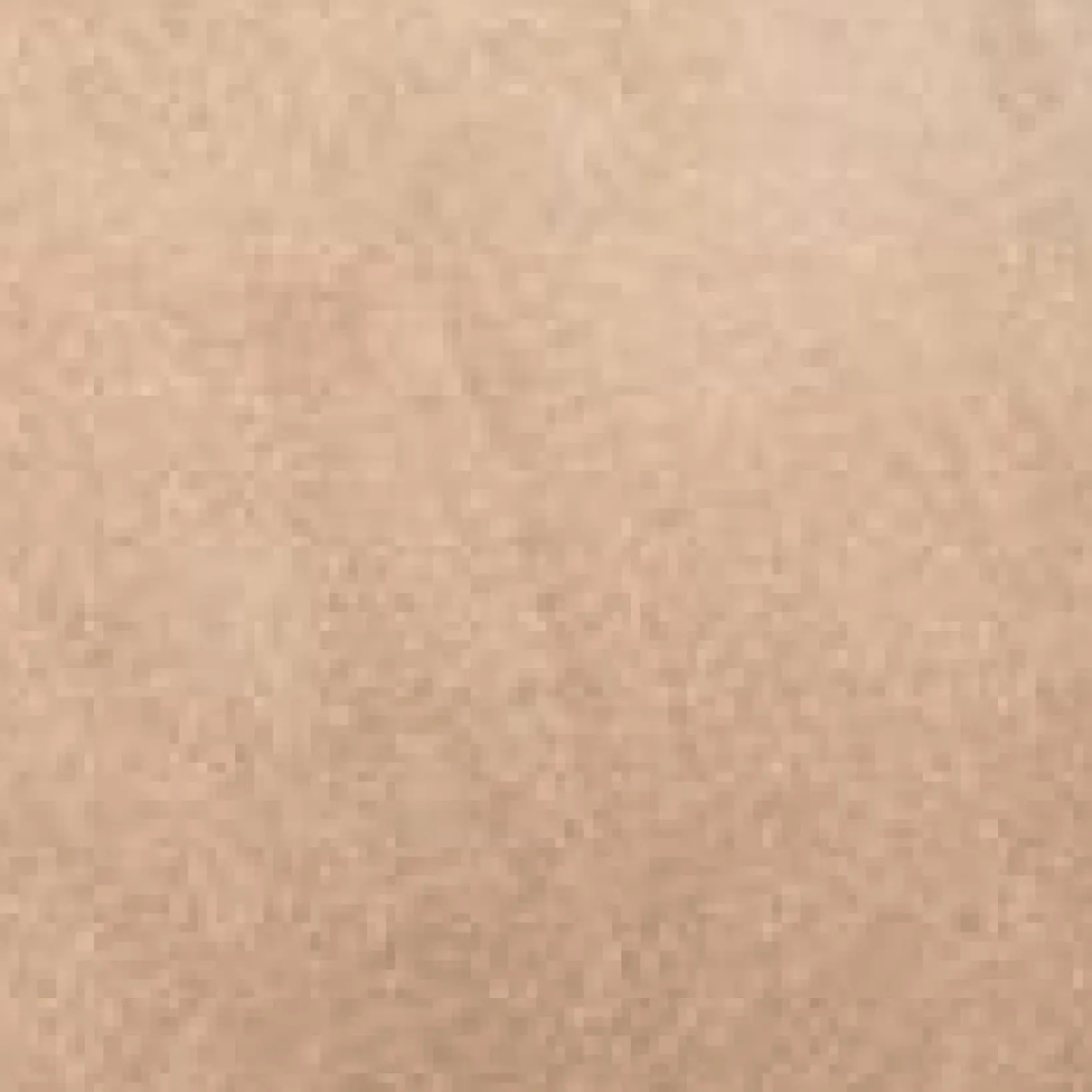Unique Vintage Swim Bottoms|Two Piece Swim>1970s Tan Suede Fringe Sweet & Sash-y Swim Bottom