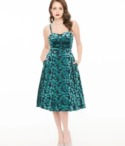 Unique Vintage Swing|Midi><noscript><img width=