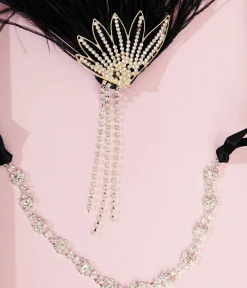 Unique Vintage Special Occasion|All Things Black><noscript><img width=