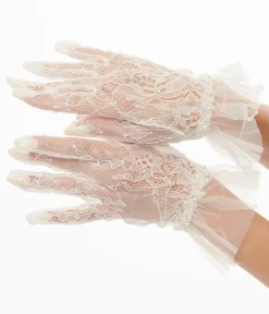 Unique Vintage Special Occasion|Prom Accessories><noscript><img width=