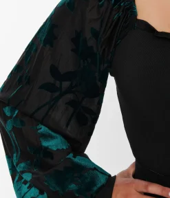 Unique Vintage All Things Black|Work Wear><noscript><img width=
