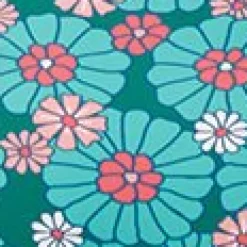 Unique Vintage Swim Tops|Two Piece Swim><noscript><img width=