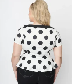 Unique Vintage Work Wear><noscript><img width=