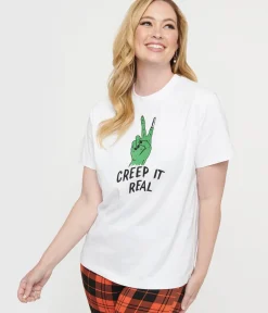 Unique Vintage Graphic Tees|Halloween><noscript><img width=
