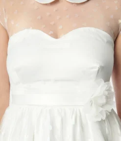 Unique Vintage Swing|Pocket Dresses><noscript><img width=