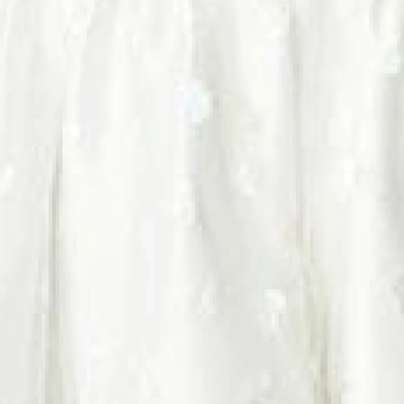 Unique Vintage Swing|Pocket Dresses>White & Iridescent Heart Bridal Swing Dress