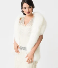Unique Vintage Special Occasion|Prom Accessories><noscript><img width=