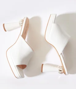 Unique Vintage Special Occasion|Heels><noscript><img width=