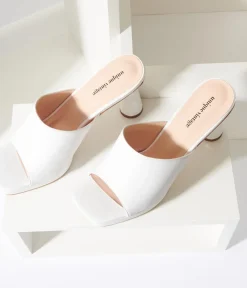 Unique Vintage Special Occasion|Heels><noscript><img width=