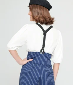 Unique Vintage Blouses><noscript><img width=