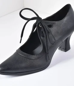 Unique Vintage Special Occasion|Heels><noscript><img width=