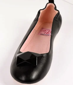 Unique Vintage Flats><noscript><img width=