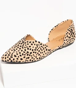 Unique Vintage Flats><noscript><img width=