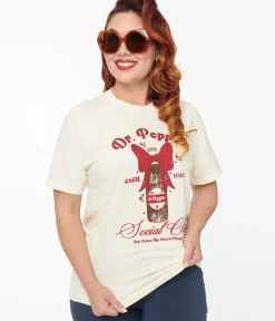 Unique Vintage Graphic Tees|Graphic Tees><noscript><img width=