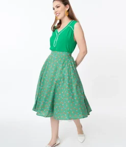 Unique Vintage All Things Red><noscript><img width=