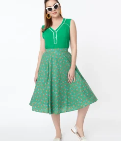 Unique Vintage All Things Red><noscript><img width=