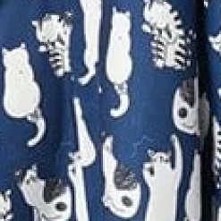 Unique Vintage Skirts><noscript><img width=