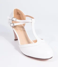 Unique Vintage Special Occasion|Heels><noscript><img width=