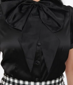 Unique Vintage Work Wear><noscript><img width=