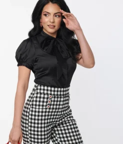 Unique Vintage Work Wear><noscript><img width=