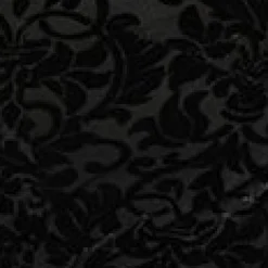 Unique Vintage Midi|Wrap Dresses><noscript><img width=