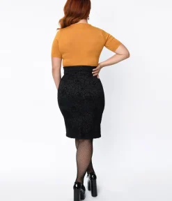Unique Vintage Skirts|Skirts><noscript><img width=