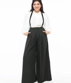 Unique Vintage Pants|Pants><noscript><img width=