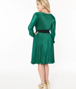 Unique Vintage Swing|Swing><noscript><img width=