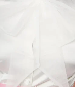 Unique Vintage Work Wear><noscript><img width=