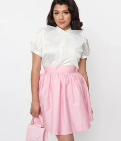 Unique Vintage Work Wear><noscript><img width=