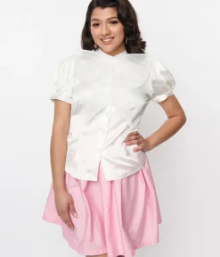 Unique Vintage Work Wear><noscript><img width=