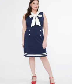 Unique Vintage Everyday Dresses|Summer Vacation><noscript><img width=
