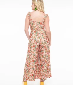 Unique Vintage Rompers & Jumpsuits|Rompers & Jumpsuits><noscript><img width=