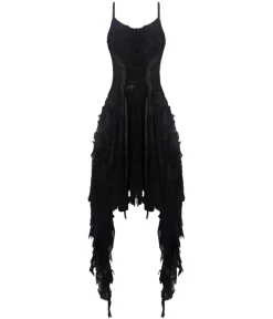 Unique Vintage Everyday Dresses><noscript><img width=
