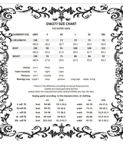 Unique Vintage Everyday Dresses><noscript><img width=