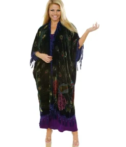 Unique Vintage Maxi|Caftans><noscript><img width=