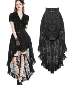 Unique Vintage Skirts><noscript><img width=